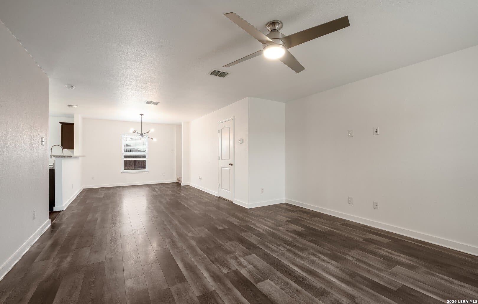 7322 Bowdre – photo 2