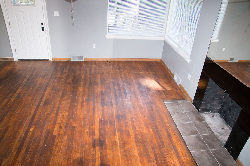 1223 Greenbrier Road – photo 1