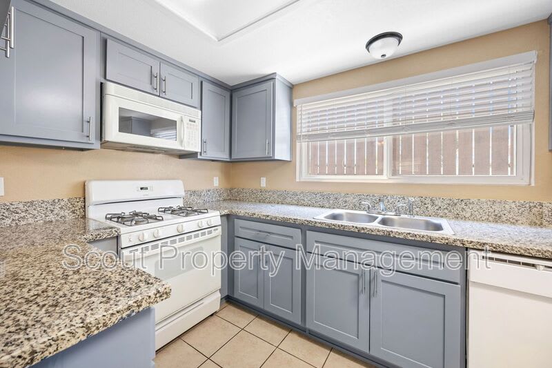 28911 Calle Del Lago – photo 1