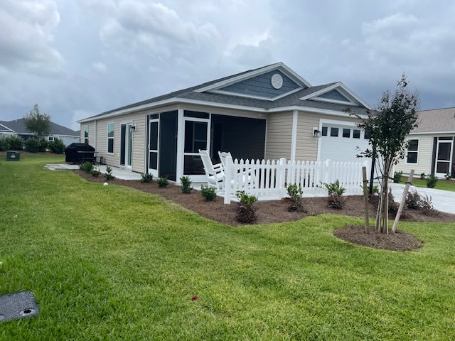 7181 Fay Ct – photo 2