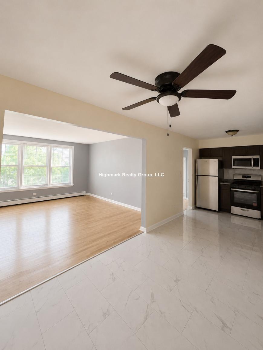 630 Lincoln Ave. – photo 2