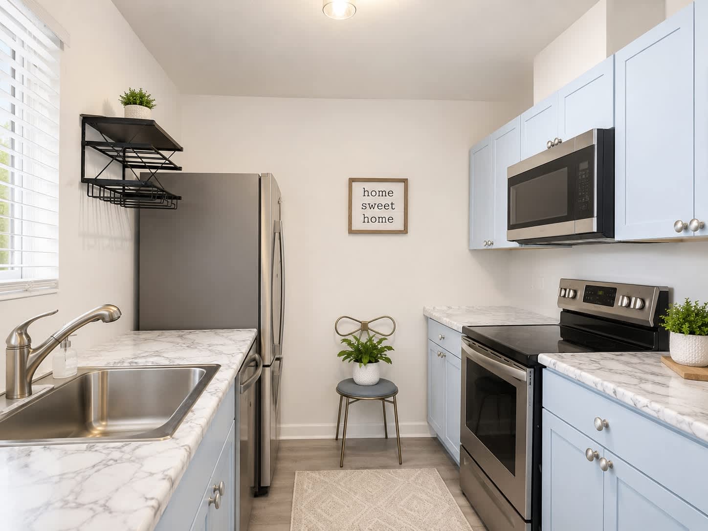 1815 Meriadoc Road – photo 5