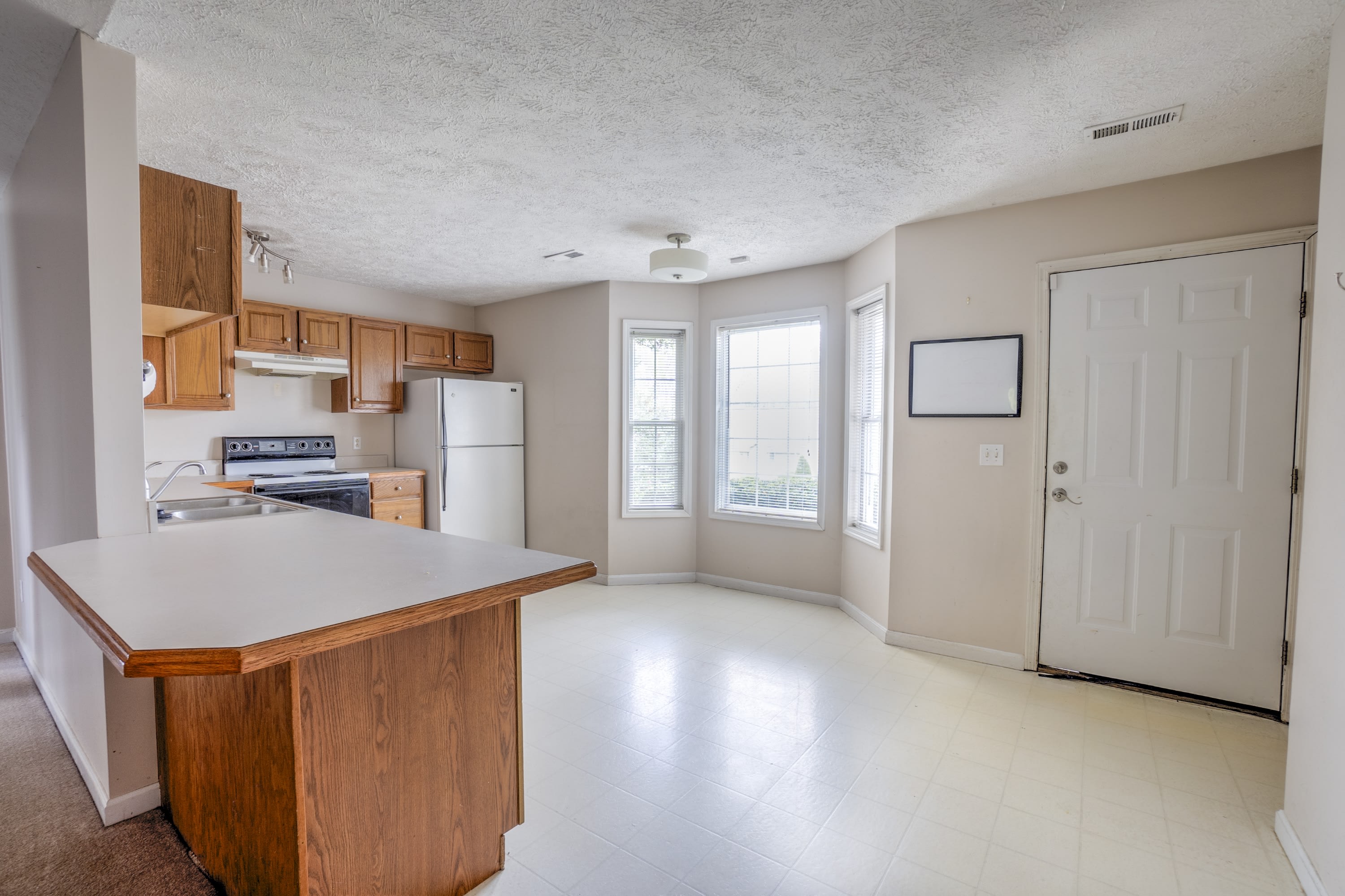 115 White Pine Drive – photo 3