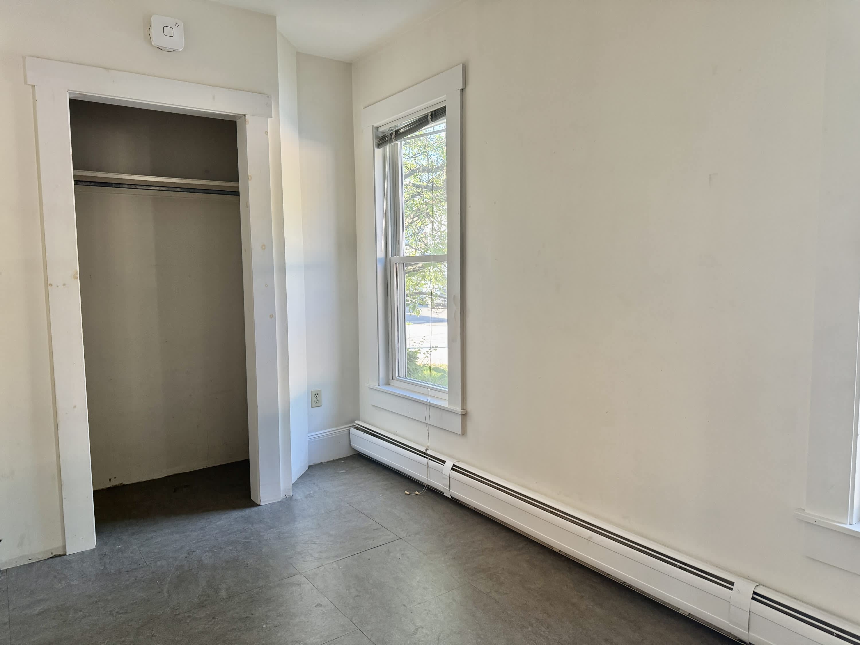 9 Short Street – photo 3