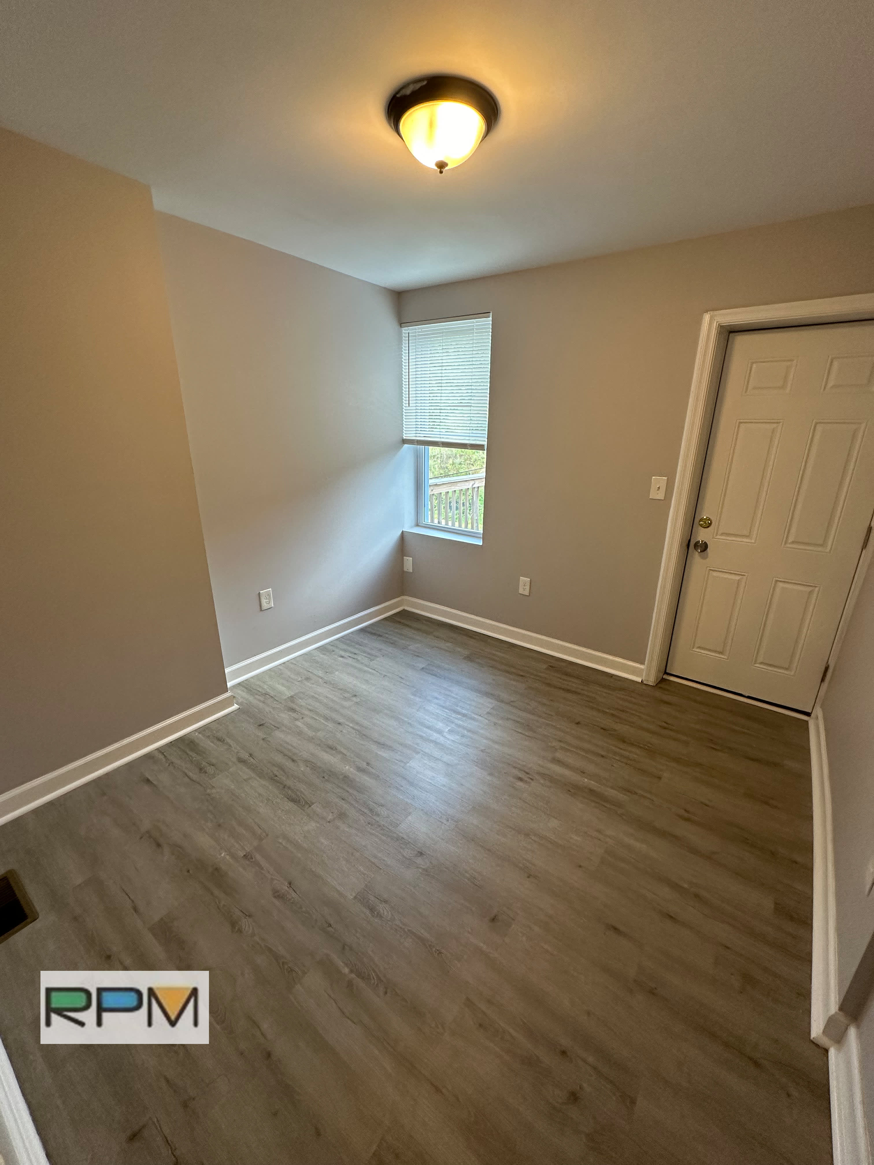 2756 Ellicott Dr – photo 5