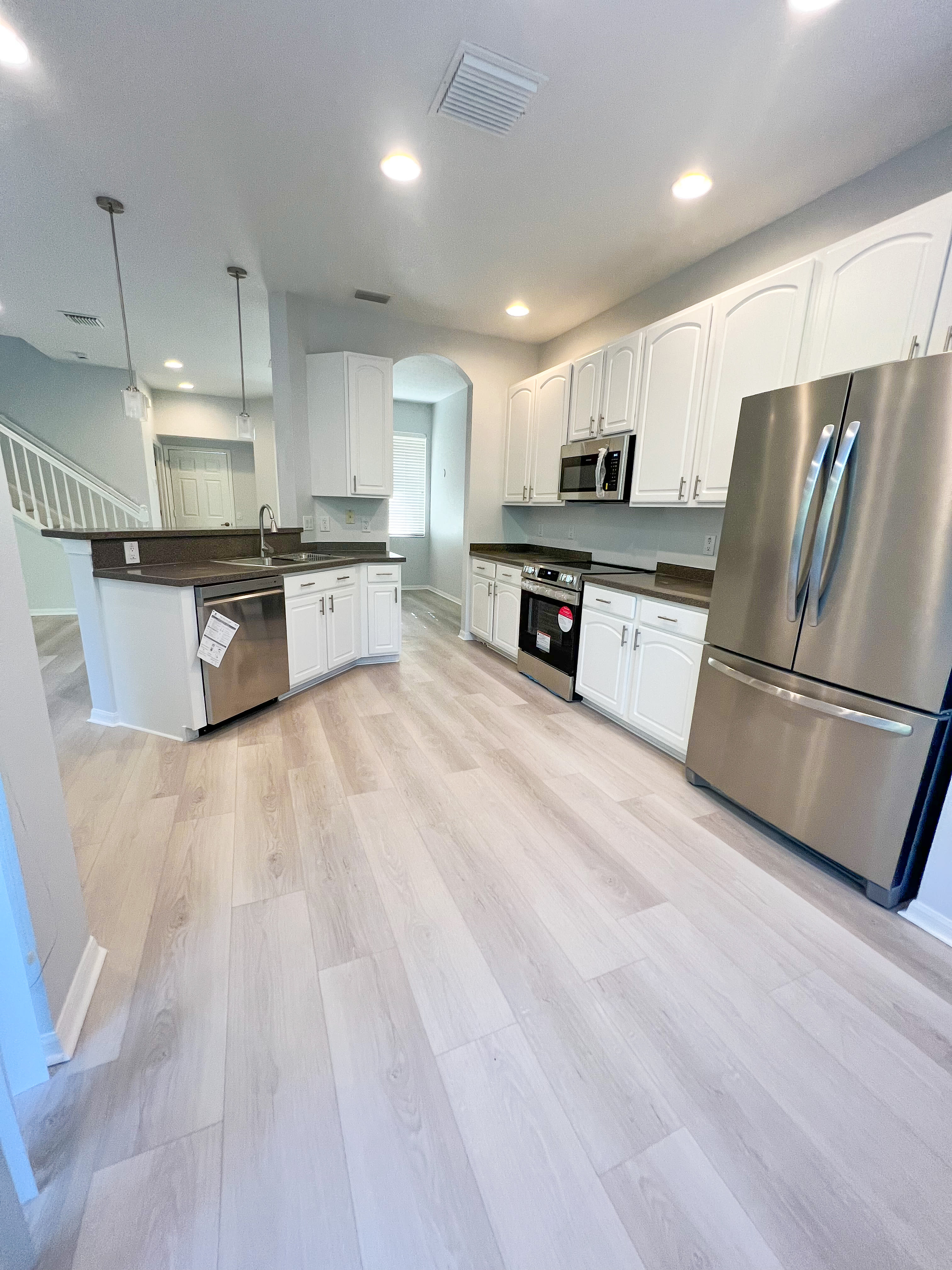 14551 Mirabelle Vista Circle – photo 3