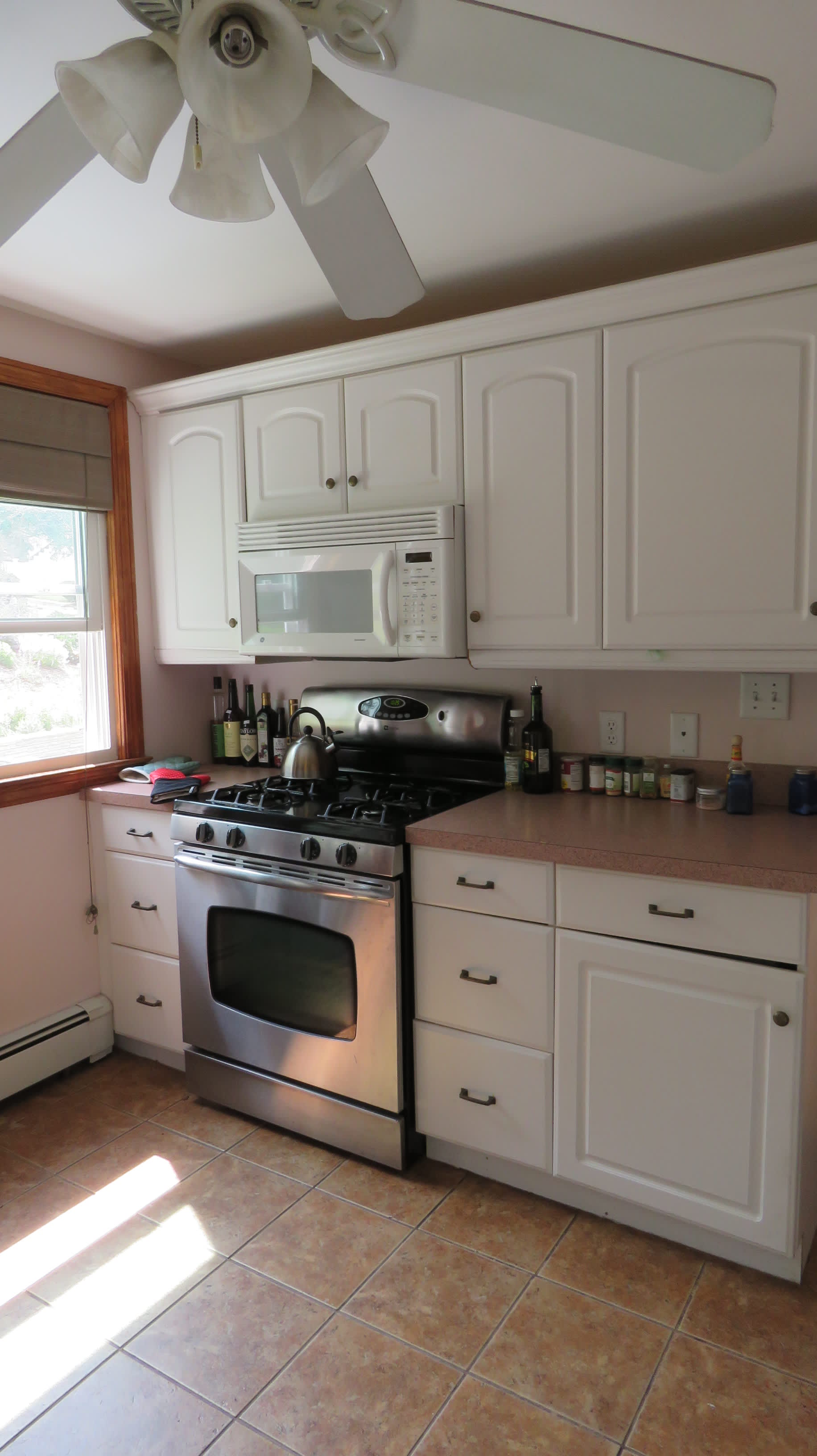 50 Greenwood St – photo 5