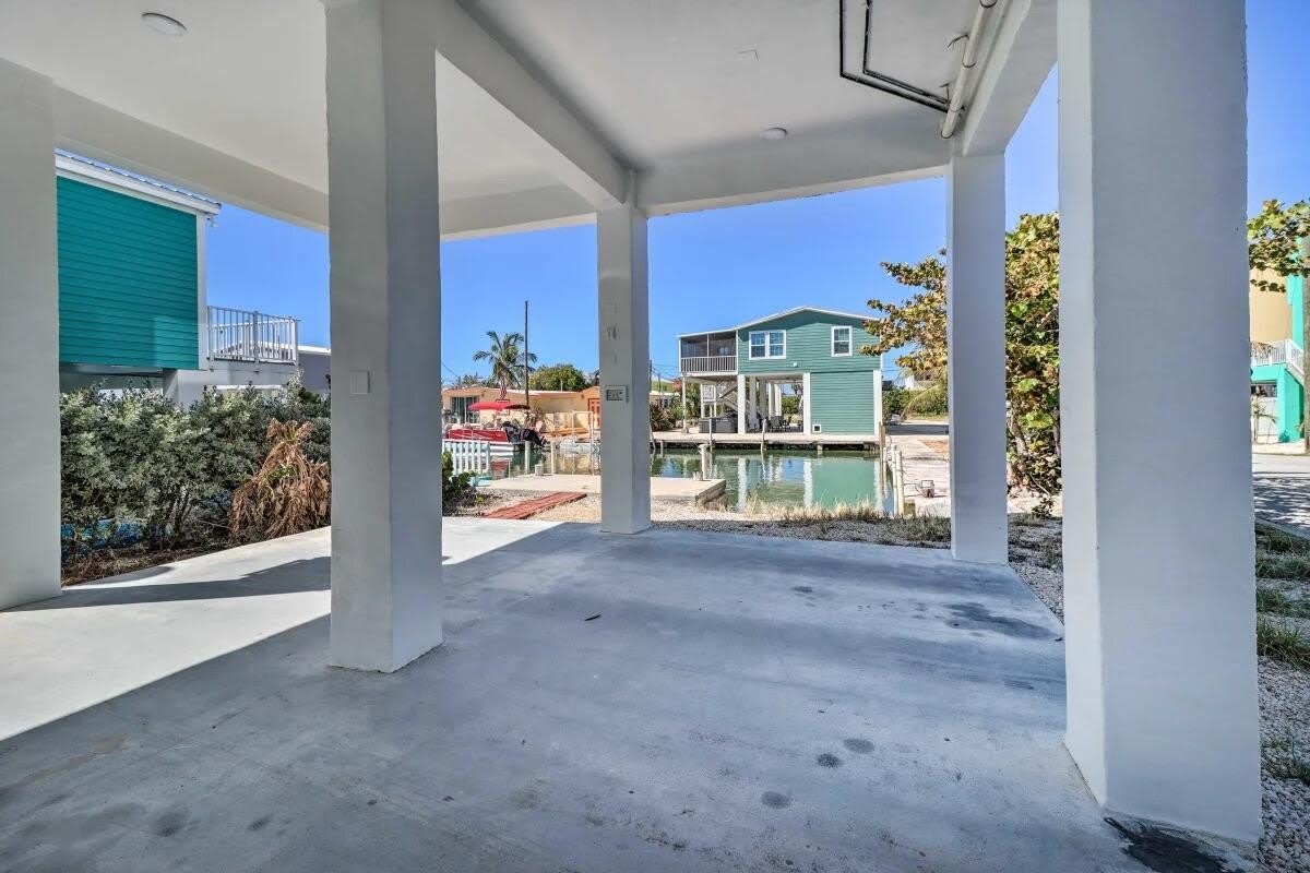 780 92Nd Street Ocean – photo 3