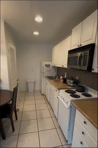 231 Opal Street – photo 5