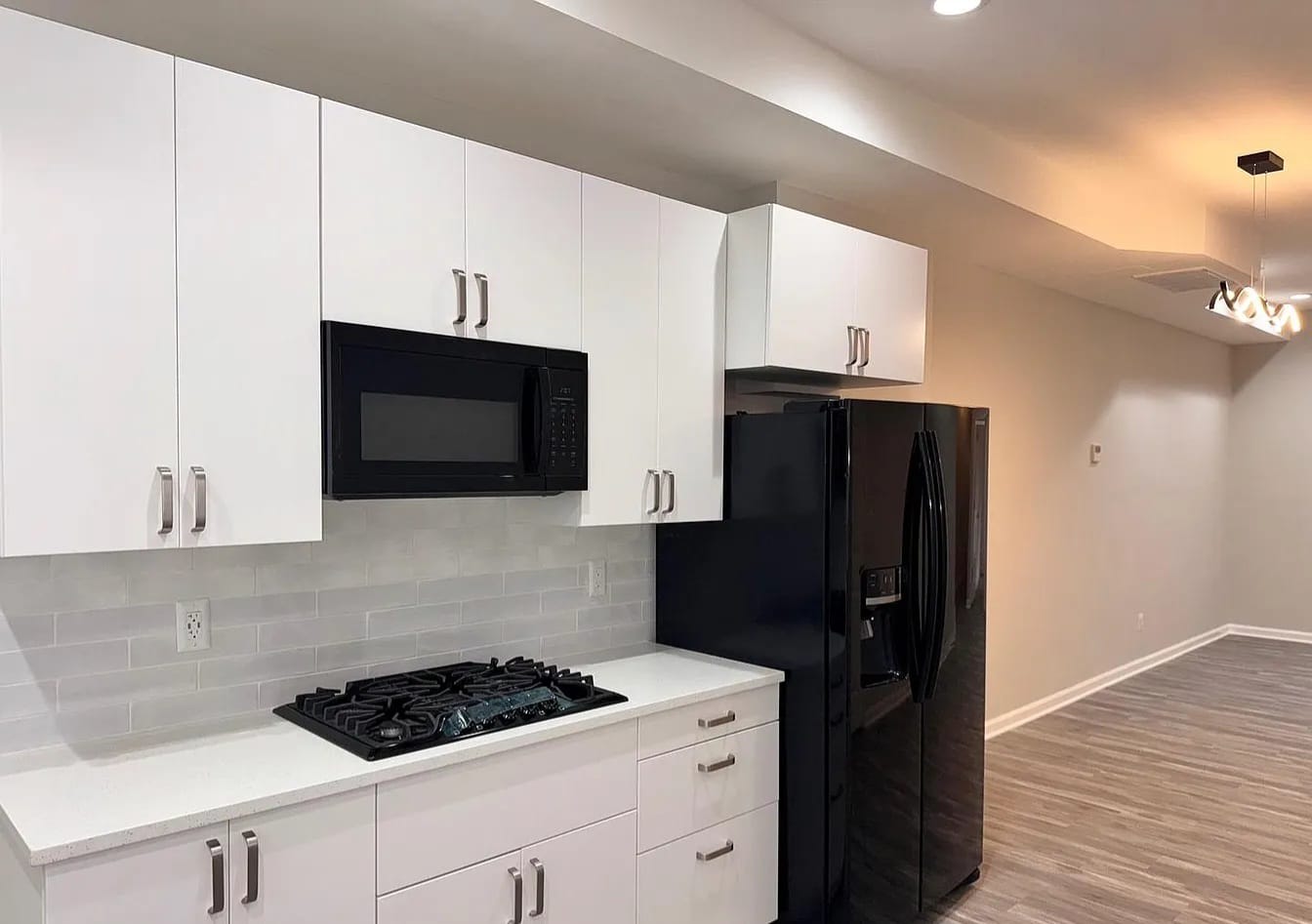 503 North Lakewood Avenue – photo 2
