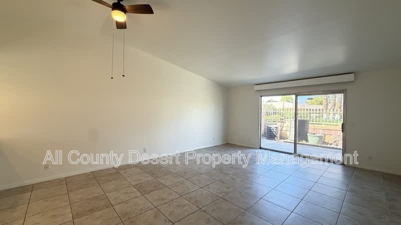 82092 Cochran Drive – photo 5
