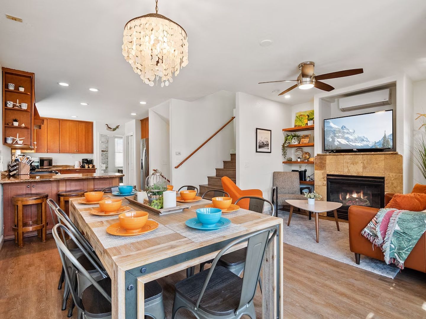 3950 Louisiana Street – photo 2