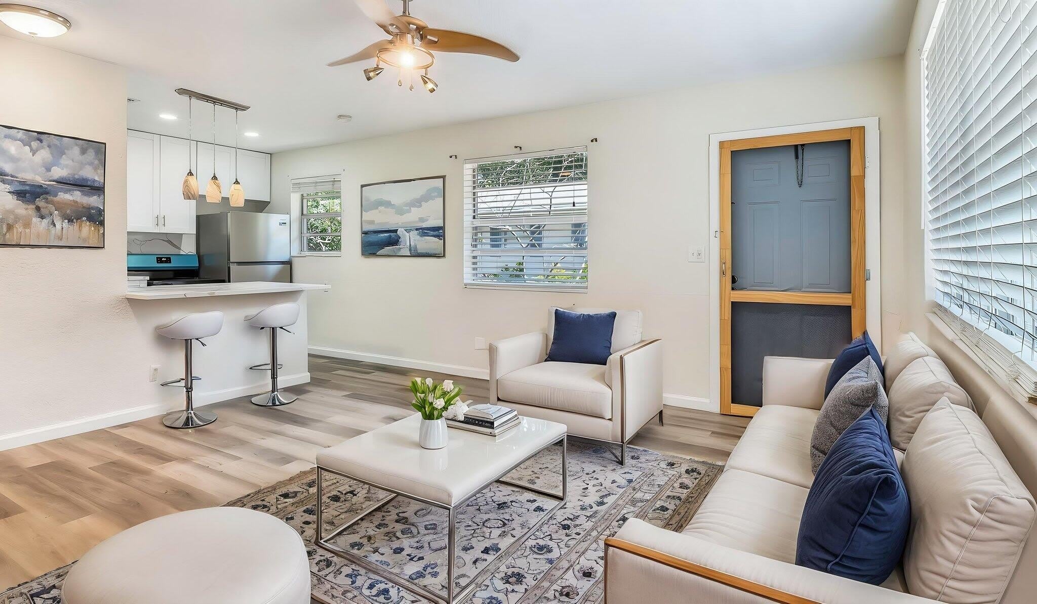 712 SW 14th Avenue – photo 5