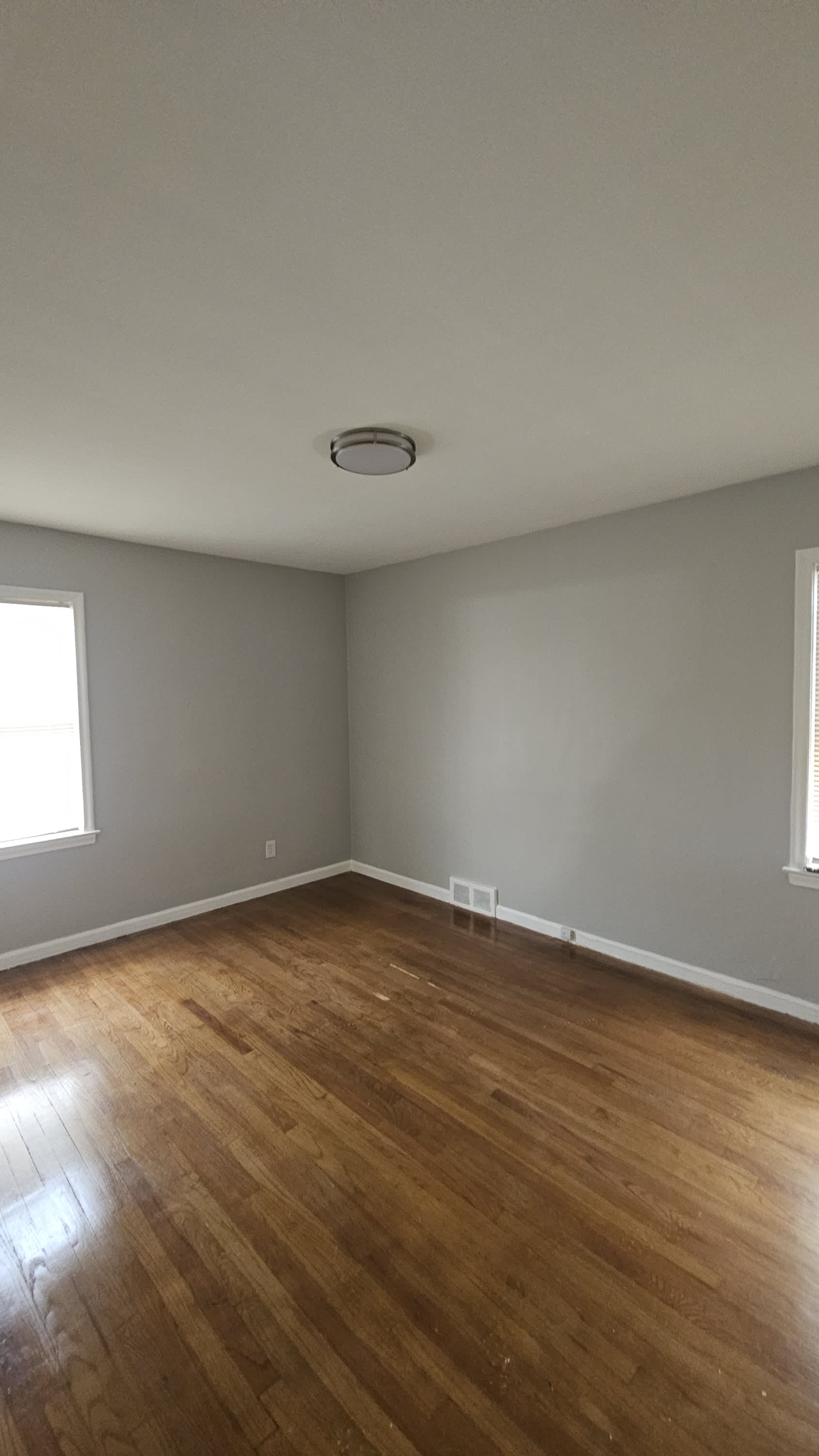 17200 Stoepel Street – photo 5