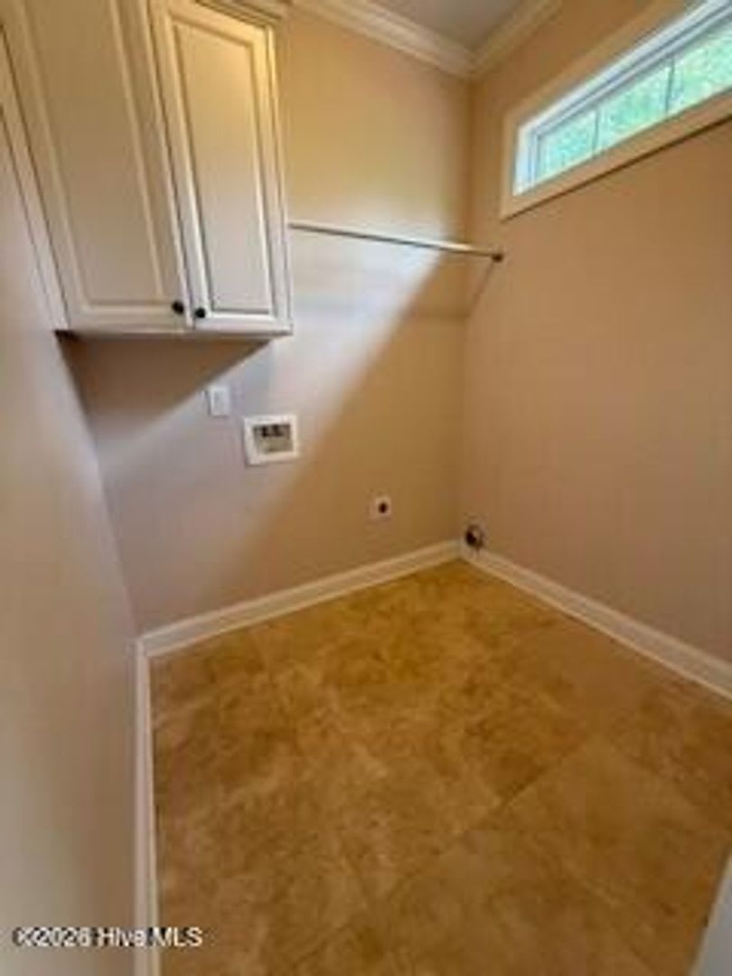 Charming townhome in private gated community – photo 2