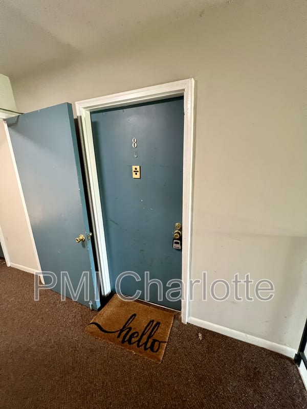 342 Orchard Trace Ln – photo 2