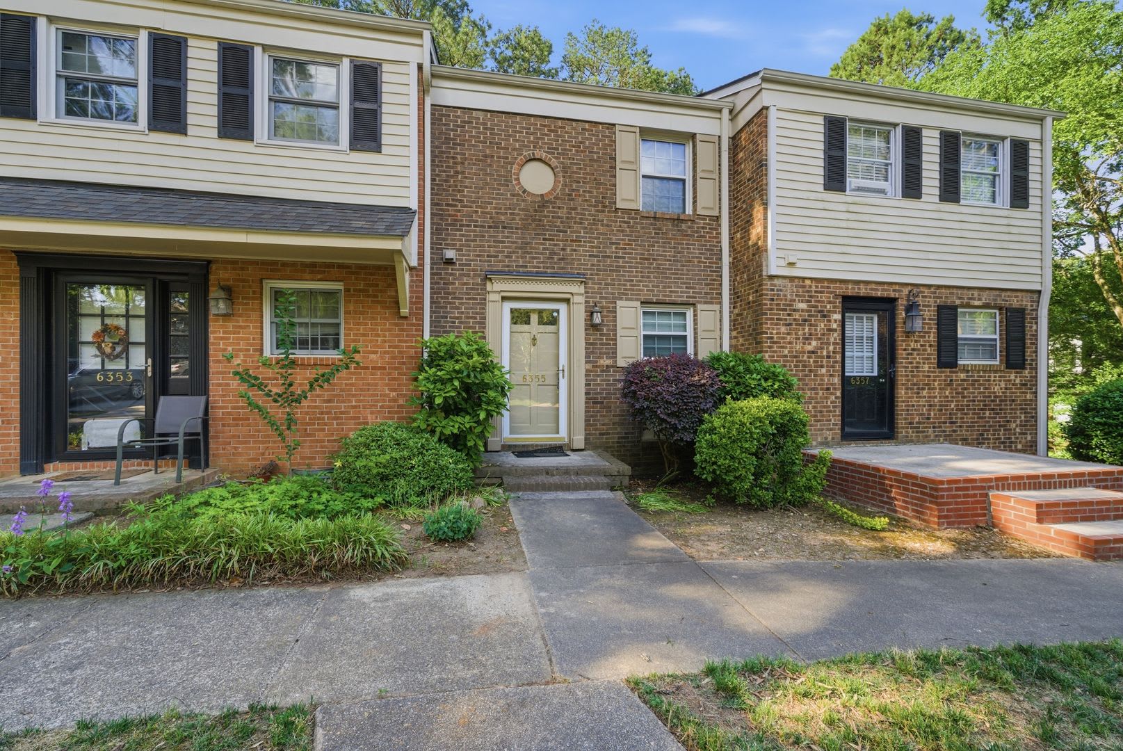 6355 New Market Way – photo 4