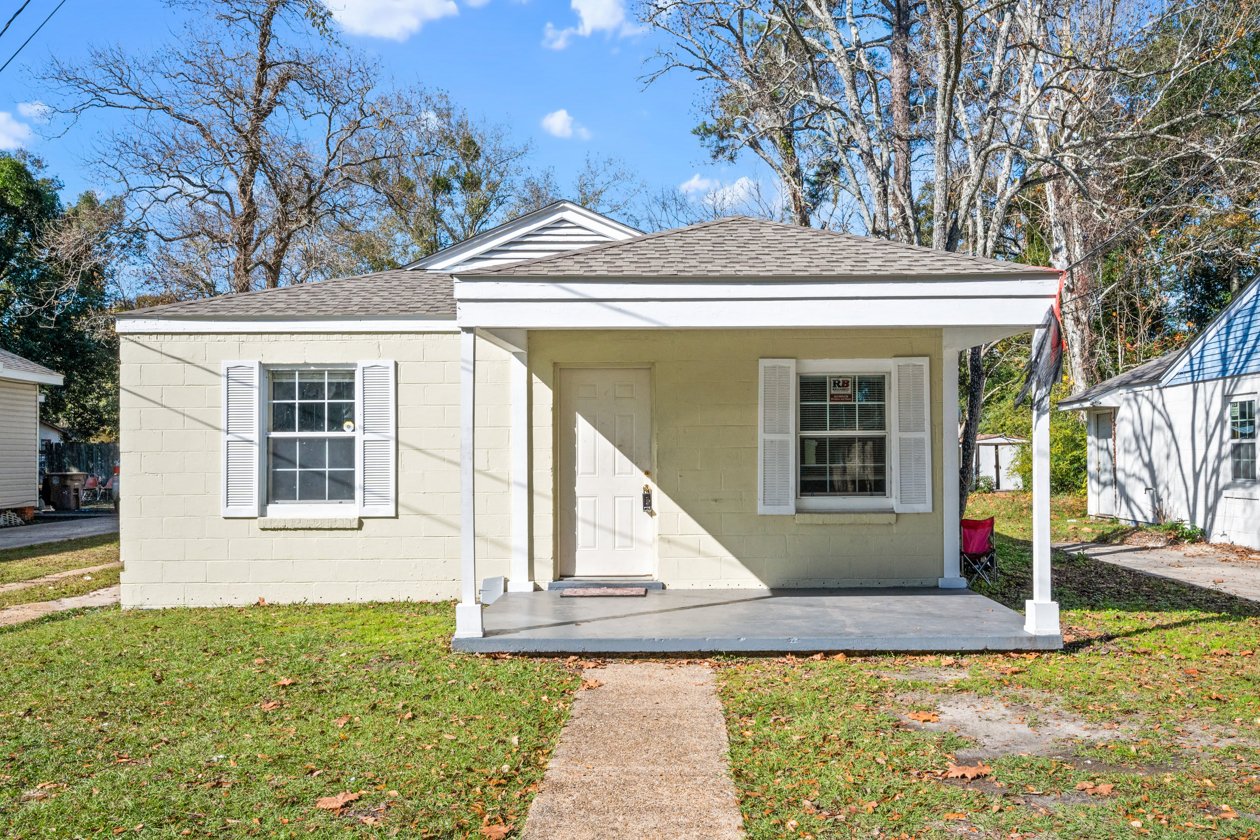 554 Mohawk Street – photo 2