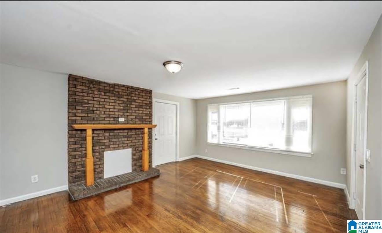 1215 15Th Street – photo 4