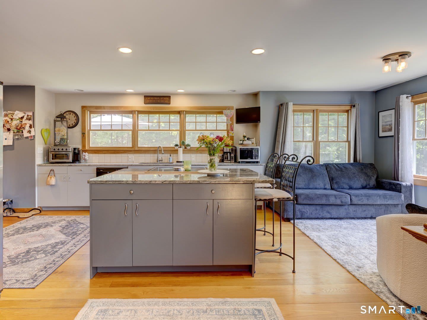 8 Deming Road – photo 3