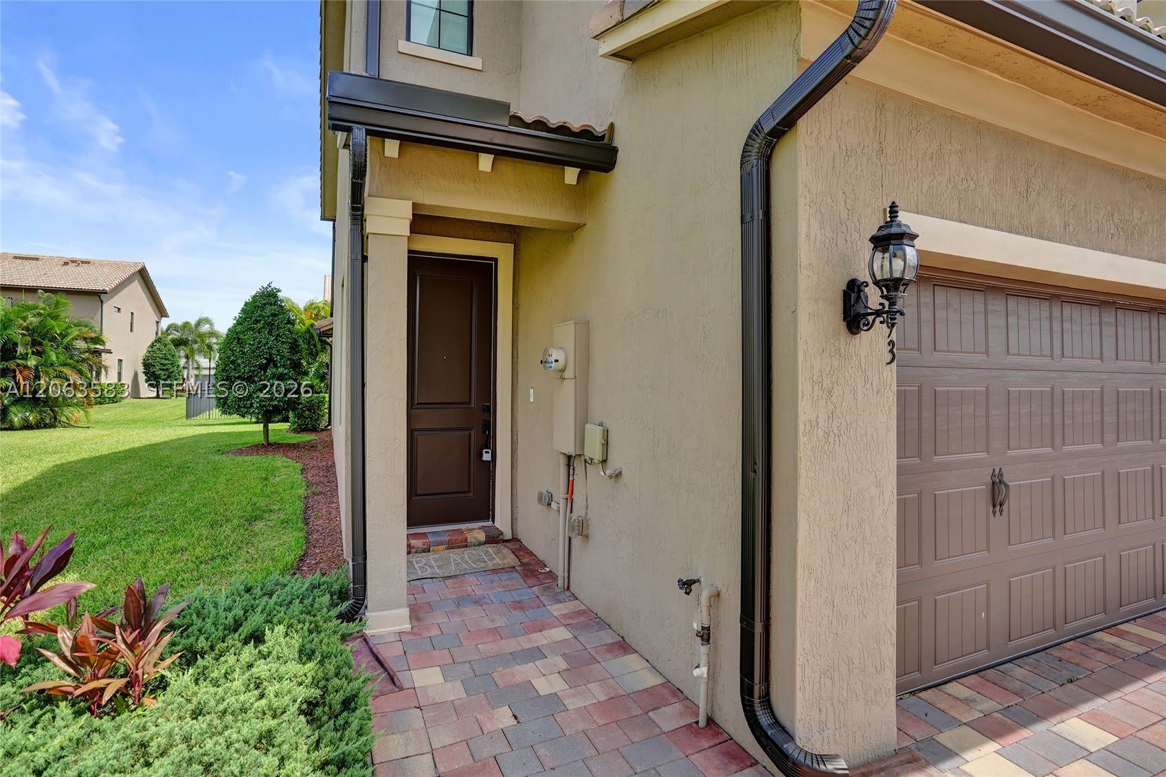 8193 Cinch Way – photo 4