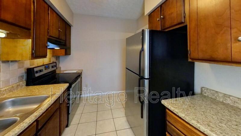 10503 Haleyford Lane – photo 3