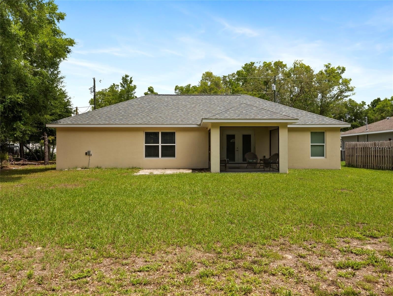9432 SE 152ND Lane – photo 5