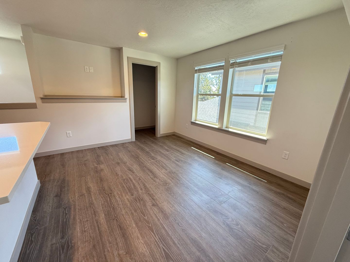 1 Bed/1 Bath ADU on Bend's Eastside – photo 4