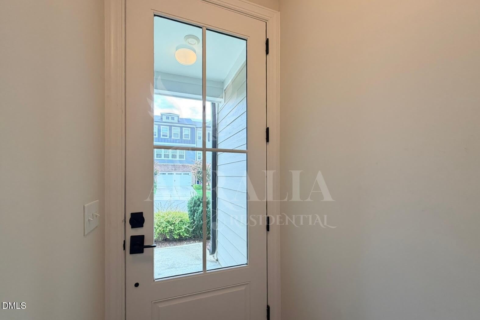 829 Amley Place – photo 4