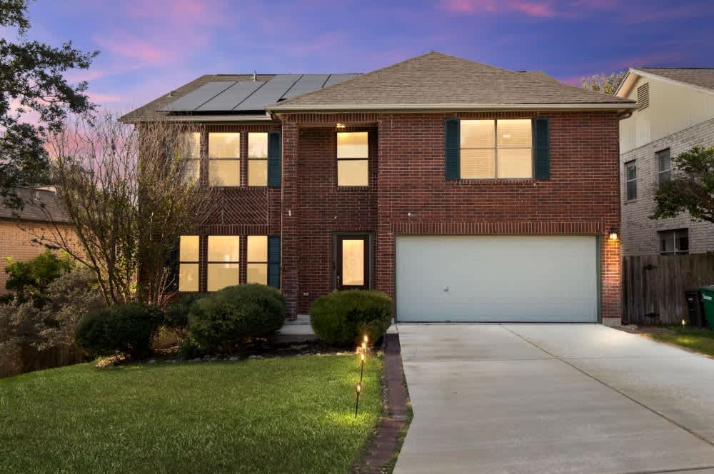 2415 Thrasher Oak – photo 1