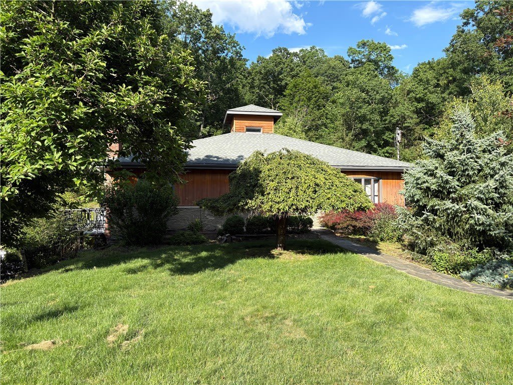 3137 Harts Run Rd – photo 1