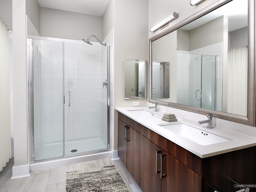 Avalon Rockville Centre – photo 5