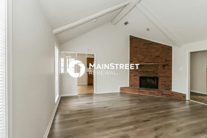 4491 Grinstead Cove – photo 4