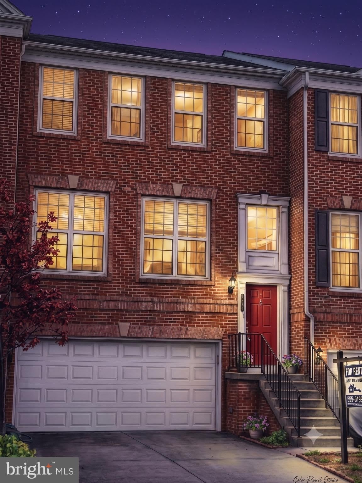 42771 WILMAR Square – photo 2