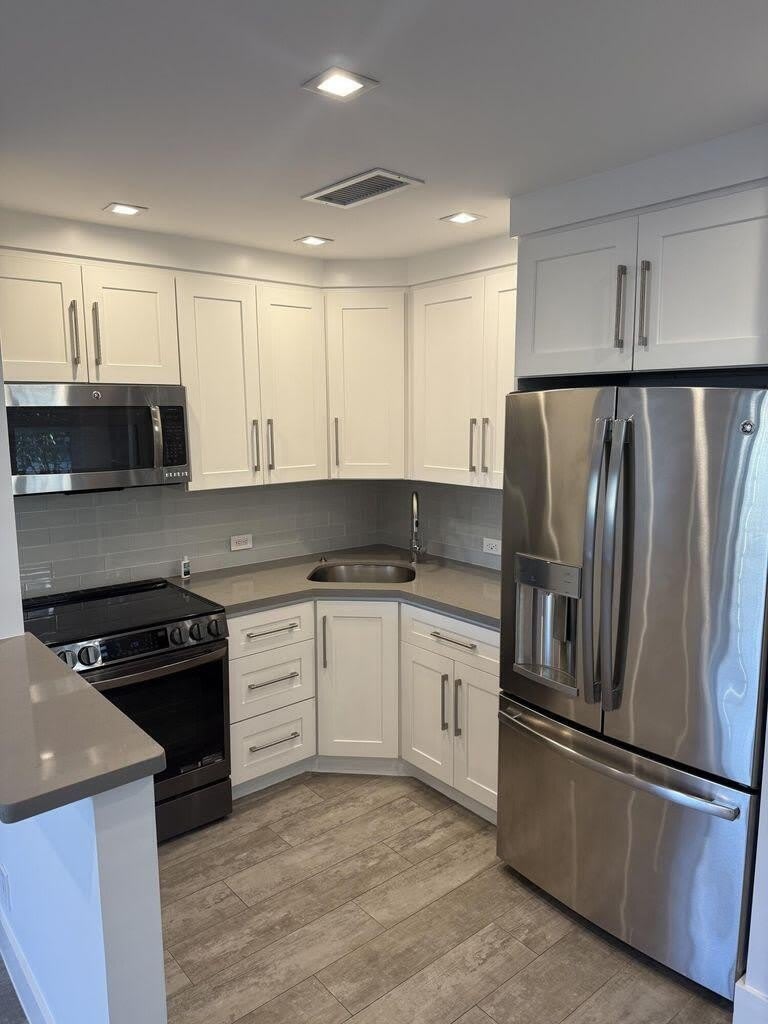 3805 S Olive Avenue – photo 1