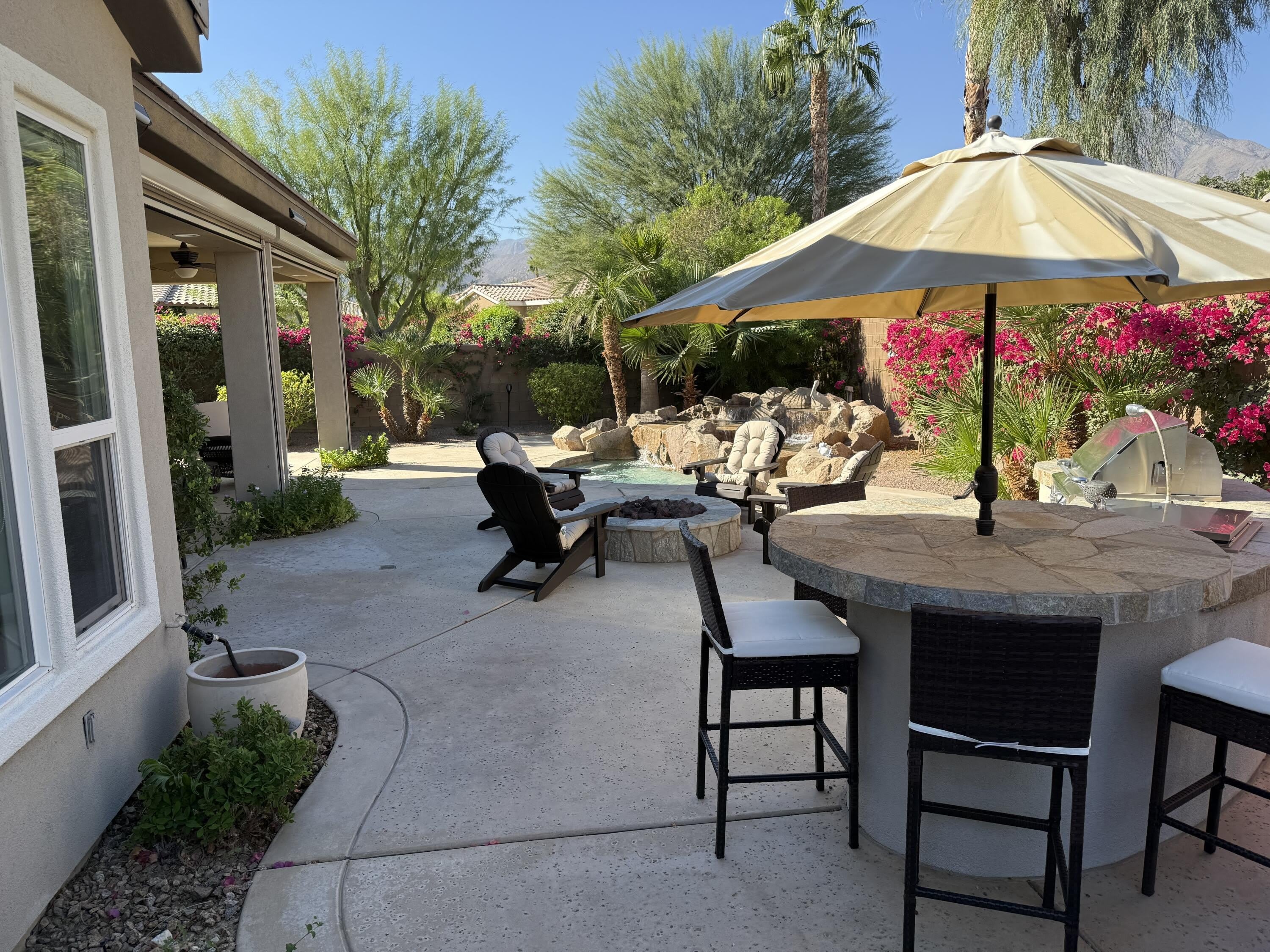 81450 Moonstone Court – photo 2