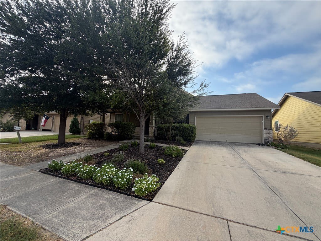 834 Madison Avenue – photo 1