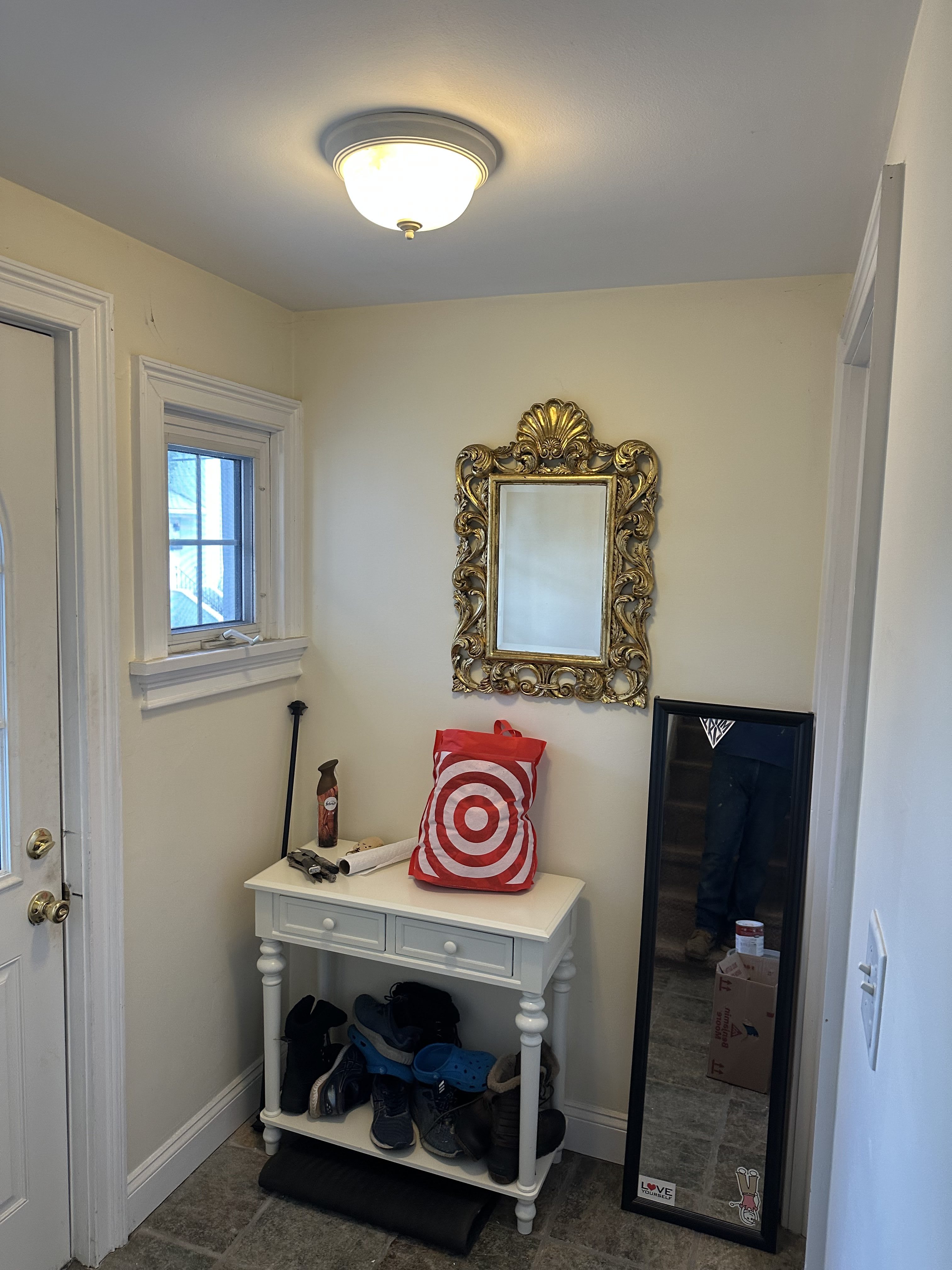 78 Suburban Avenue – photo 5