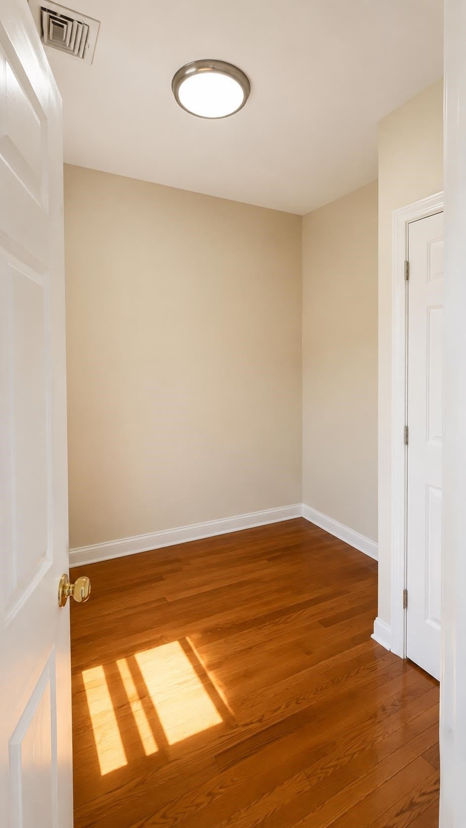 52 3RD ST – photo 5