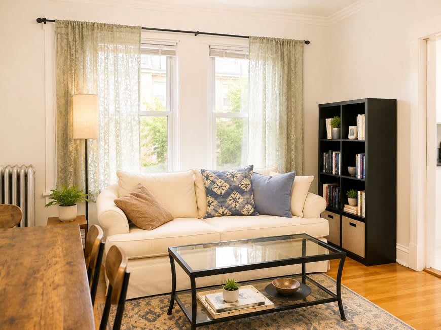 444 West Arlington – photo 1