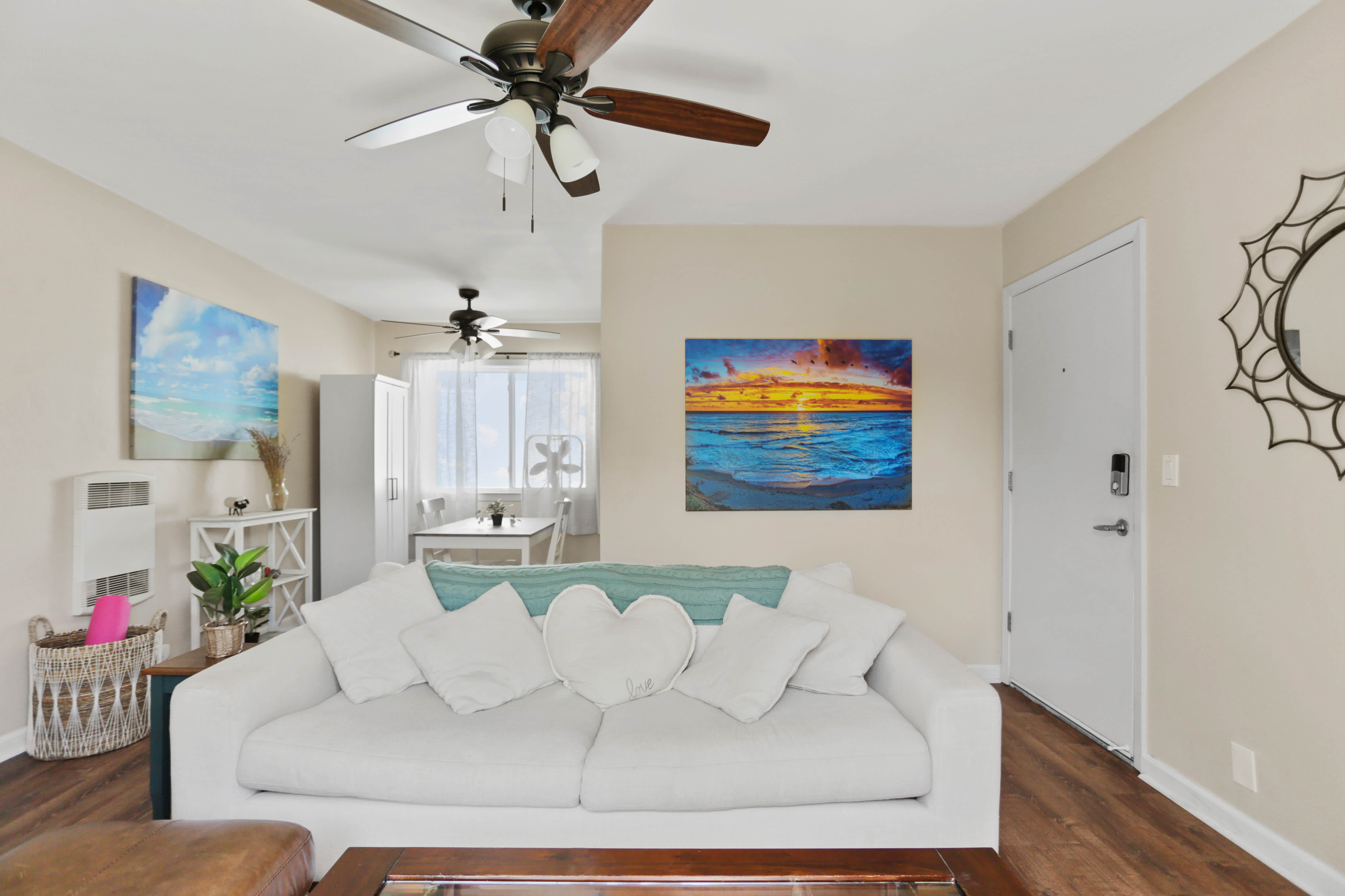 2020 Diamond St – photo 5