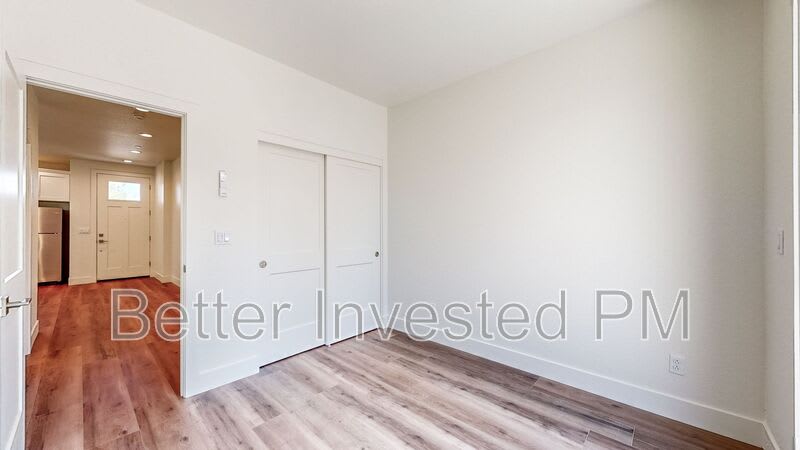 4738 Ima Ln – photo 5