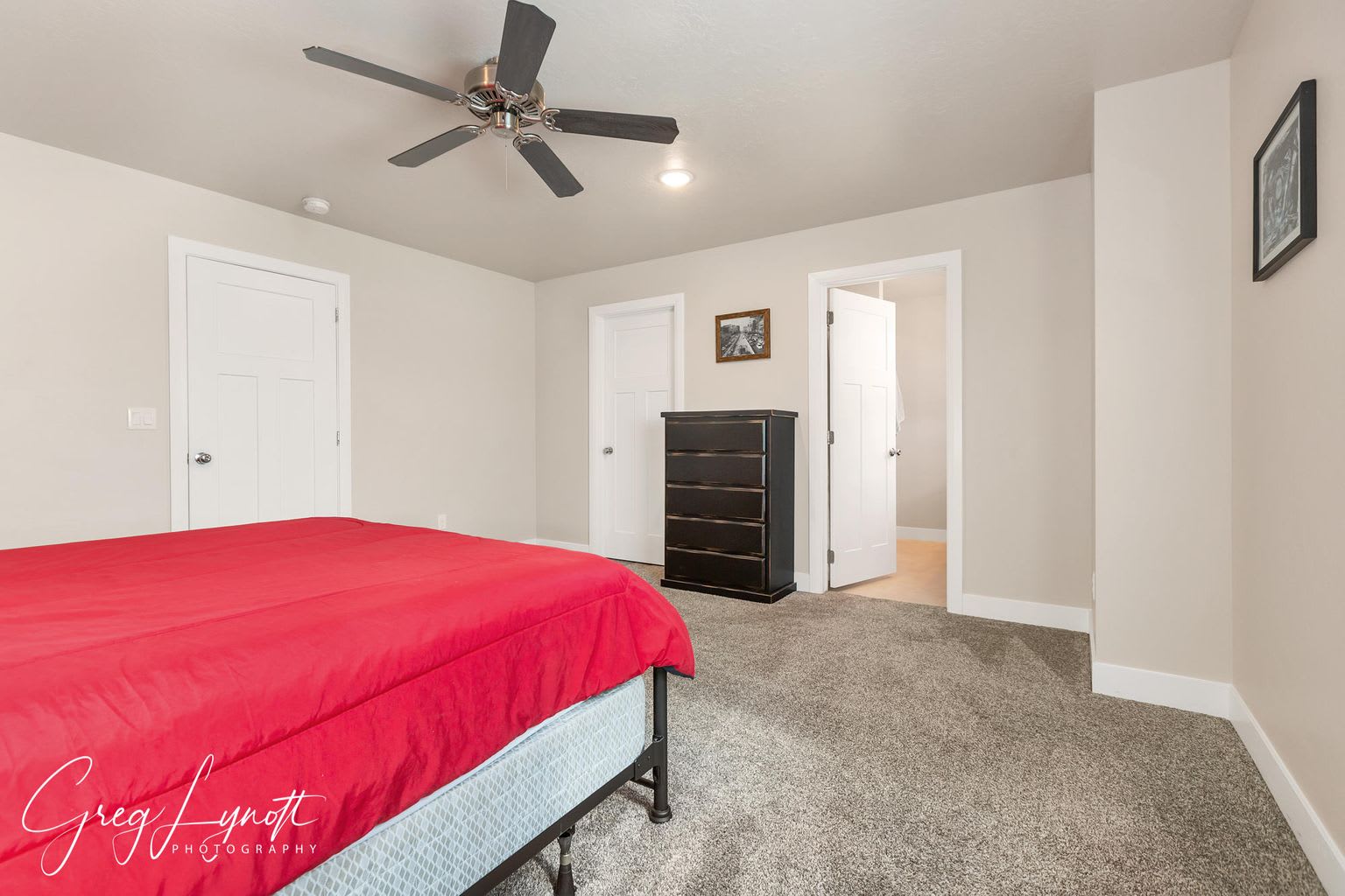 2836 W 220 N – photo 4