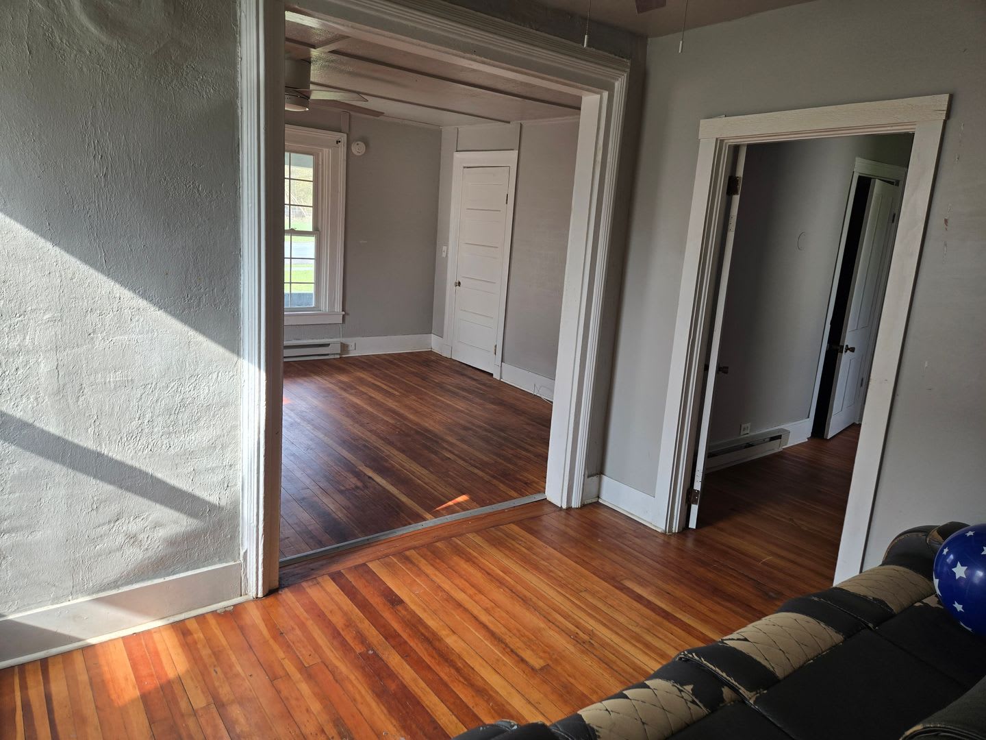 92 Fitch Ave – photo 2