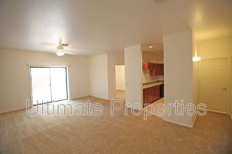 1505 E Sahuaro Dr – photo 3