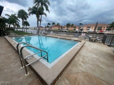 4525 Country Club Boulevard – photo 3