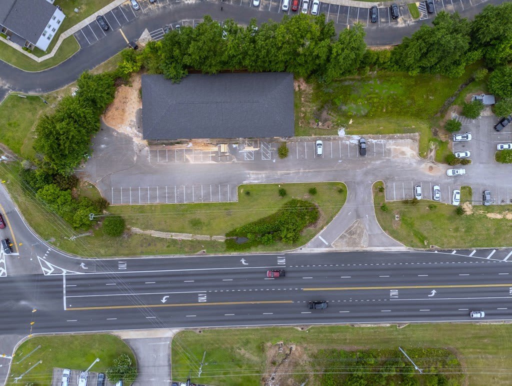 2864 Hartford Hwy – photo 3