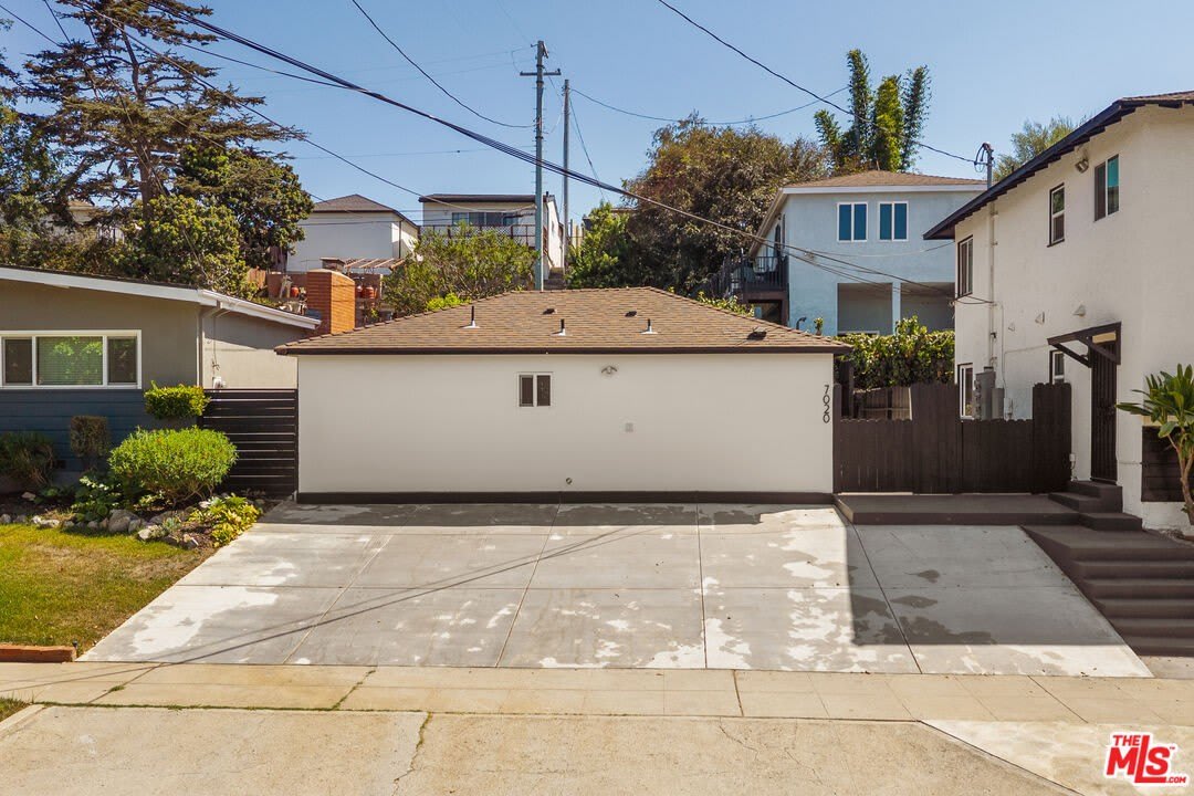 7020 Ramsgate Ave – photo 2