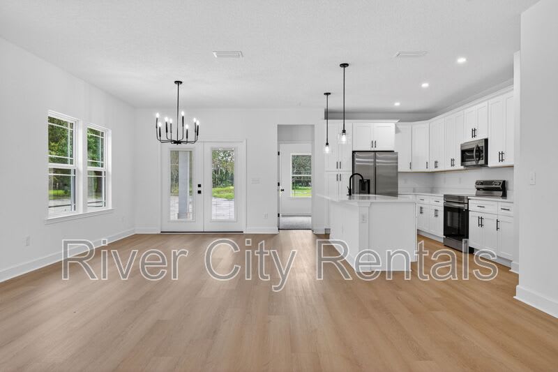 9281 Dolphin St – photo 3