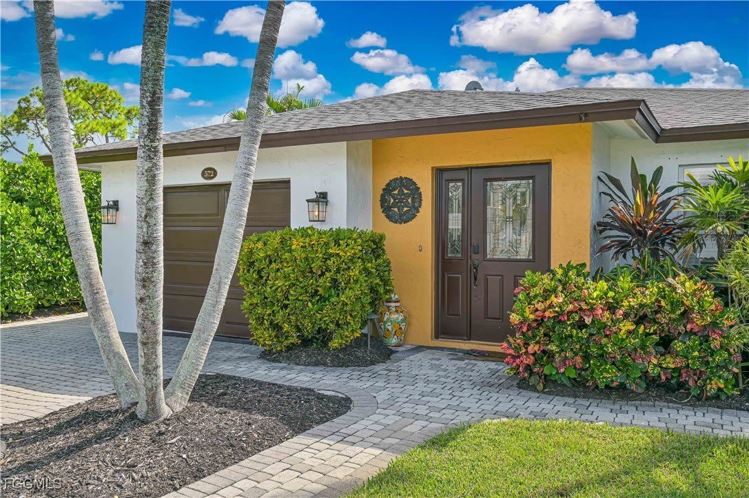 572 105th Avenue N – photo 4